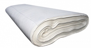 Ситец "Мадаполам"