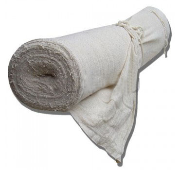 Нетканое полотно ХПП